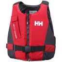 ЖИЛЕТ НАЇЗДИ HELLY HANSEN