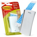 Команда клейких фоторамок для ногтей