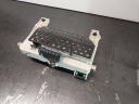 MODULE CONTRÔLEUR CONFORT FORD FOCUS 7M5T-14A073-BBphoto 10