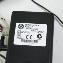 СИСТЕМА BLUETOOTH VW TIGUAN (5N_) 000051473A 21129401 2.0L 103KW 2009  фото 7