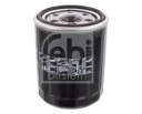 FEBI FILTRE HUILES FIAT 1,2-1,4 BRAVO/BRAVA/PANDA 03-photo 11