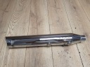 ГЛУШНИК HARLEY DAVIDSON SOFTAIL CVO DELUXE BREAKOUT 65872-09  (18512937803) фото min 11