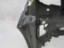 PARE-CHOCS AVANT AVANT SUBARU FORESTER 5 V 18-22photo 12