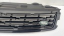 RANGE ROVER SPORT III L461 22- GRILLE CALANDRE PARE-CHOCS AVANT 2095photo 5
