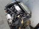 PEUGEOT 208 17R 1.6 THP 208KM MOTEUR 5G04 COMPLETphoto 8