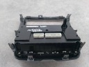 PANNEAU CONDUIT D'AIR TOYOTA AVENSIS VERSO 55900-44490 146570-2772 DENSO 2.0 D-4Dphoto 6