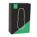 Тату-машинки 498 ml 2400MAH 2 W — фото 9