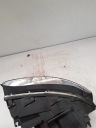 PROJECTEUR GAUCHE AVANT AUDI A4 B6 89305690 00-05 PHAREphoto 11