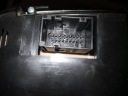 COMPTEUR TABLEAU DE BORD FIAT GRANDE PUNTO 1.3 JTD M-JET 51803089photo 8