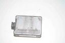 RADAR BMW 5 TOURING (F11) 61319279306 32395232 3.0L 220KW 2011photo 11