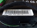 COMPTEUR COMPTEUR DE VITESSE AUDI A4 B5 8D 8D0919861Hphoto 10
