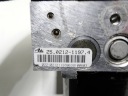 JEEP PATRIOT - PUMP ABS P04877068AA  photo 6