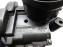PAPILLON DES GAZ MINI R55 R56 R57 R58 R59 R60 R61 DS4 208 I 16V VTI THP GTIphoto 4
