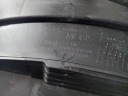 GRILLE CALANDRE HYUNDAI IX35 NEUFphoto 11