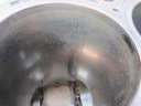 BLOC OPEL INSIGNIA 1.6 T SIDI B16SHT LWC LVP NU 55498453 55596640 NR1photo 7