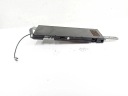 ANTENNE MERCEDES-BENZ CLK (C209) A2098200589 34306911 3.2L 2003photo 8