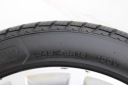 BMW 5 G30 G31 ДИСКИ 18 6863418 ШИНИ ЗИМА КОЛЕСА ДИСК 8.5JX*19H2 ET25 ШИНА  (18286989253) фото min 13