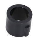 Втулка колеса плуга 1023040930