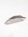 MV AGUSTA DRAGSTER 800 RR PROTECTION  photo 8