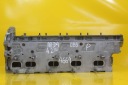 CULASSE DROITE AUDI A8 D4 VW TOUAREG PORSCHE CAYENNE 4.2 TDI CDS 1057354ATphoto 5