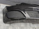PARE-CHOCS AVANT AVANT COMPLET SEAT LEON 1P LIFT 1P0807221Mphoto 6