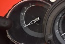 COMPTEUR TABLEAU DE BORD EUROPE 96668808XT CITROEN DS3 1.6 E-HDI 112 KM 10-14photo 8