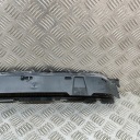 PLASTYK ДВОРНИКОВ ПЕРЕД BMW I3 (I01) 7302234 27730606 125KW 2018  фото 6