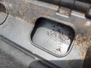 MERCEDES ML 166 SEUIL MOULURE SEUIL DROITphoto 11