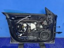 AUDI A7 C7 4G ДВЕРІ ПЕРІД ЛІВИЙ ЛІВЕ ПЕРЕДНЯ КОМПЛЕКТНИЙ КРОНШТЕЙН OEM LX5R  (17835404412) фото min 10