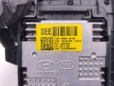 KIA NIRO 2020 CHARGEUR INDUKCYJNA 95560Q4100photo 8