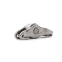 RIDEX 561R0028 LEVIER SOUPAPE COMMANDE MOTEUR POUR SOUPAPES D'ADMISSIONphoto 13