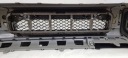 PARE-CHOCS AVANT ARRIÈRE MERCEDES G W463 AMG 2ND GEN 2022 7124photo 9