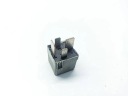 RELAIS MERCEDES-BENZ E (W211) 4RA007793 34312377 3.2L 2004photo 10