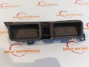 AUDI Q3 II 1.5 TFSI 23R РЕШІТКИ ПОВІТРОВОДУ ЦЕНТРАЛЬНЕ 83C820903  фото 5