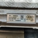 AUDI A5 2024 CRÉMAILLÈRE DE DIRECTION CRÉMAILLÈRE DE DIRECTIONphoto 10