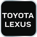 Набор шифтов Toyota/Lexus, 360 шт NEO 11-950