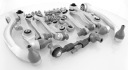 AUTO-GH BRAS DE SUSPENSION KITphoto 13