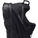 Reebok Buty Ridgerider 6.0 FW9652 Cblack/Cblack/Fligry Długość wkładki 23 cm