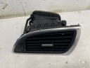 AUDI A6 A7 C7 4G GRILLES CONDUIT D'AIR ENSEMBLE 4G1820902 4G1820901 4G0820951photo 8