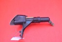 LAVE-GLACE PHARES DROIT 1300390089 PEUGEOT 407 04-10photo 5