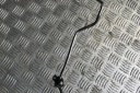 PANNEAU AVANT VW TOUAREG (7LA, 7L6, 7L7) 7L0121203F 2.5L DIESEL 128KW 2004photo 8