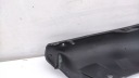 MINI COOPER F56 SPORT MOULURE DOUBLURE PARE-CHOCS INFÉRIEURE DROIT AVANT (TC637)photo 6