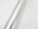 BIELLE L/P SUSPENSION DUCATI MONSTER 969 796 1100photo 12
