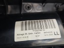ПОДЛОКОТНИК ТОННЕЛЬ BMW E87 ЄВРОПА HB 5D 04-07  фото 10