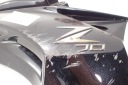CÔTÉ GAUCHE AVANT PROTECTION KAWASAKI Z1000 14-17photo 7