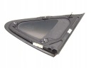 HYUNDAI I30 II 2 12-17R VITRE CARROSSERIE PORTES ARRIÈRE ARRIÈRE GAUCHE 43R-000083photo 16