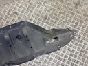 AUTRE CAPUCHONS CHÂSSIS KIA NIRO 86690Q4000 ÉLECTRIQUE 150KW 2020photo 9