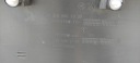 2022 MERCEDES SPRINTER FORMOWANIE A9106907300photo 6