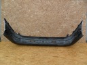 CITROEN C5 01-04 PARE-CHOCS ARRIÈRE ARRIÈRE 9630904177photo 13