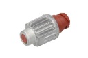 SWITCHES (INNE) DT SPARE PARTS 3.33357  photo 10